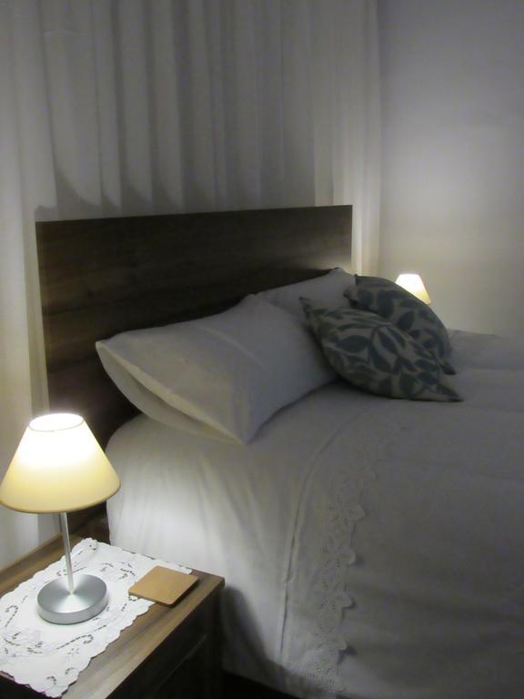 Central Studio Apartment Santa Vennera ภายนอก รูปภาพ
