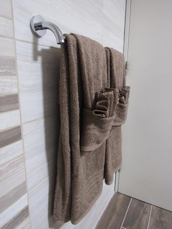 Central Studio Apartment Santa Vennera ภายนอก รูปภาพ