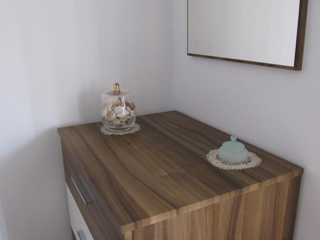 Central Studio Apartment Santa Vennera ภายนอก รูปภาพ